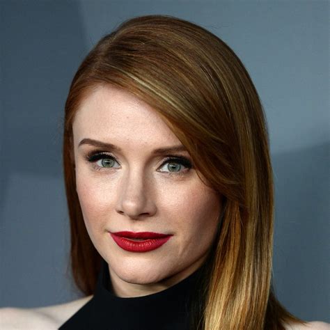 bryce dallas gyatt|6,621 Actors Bryce Dallas Howard .